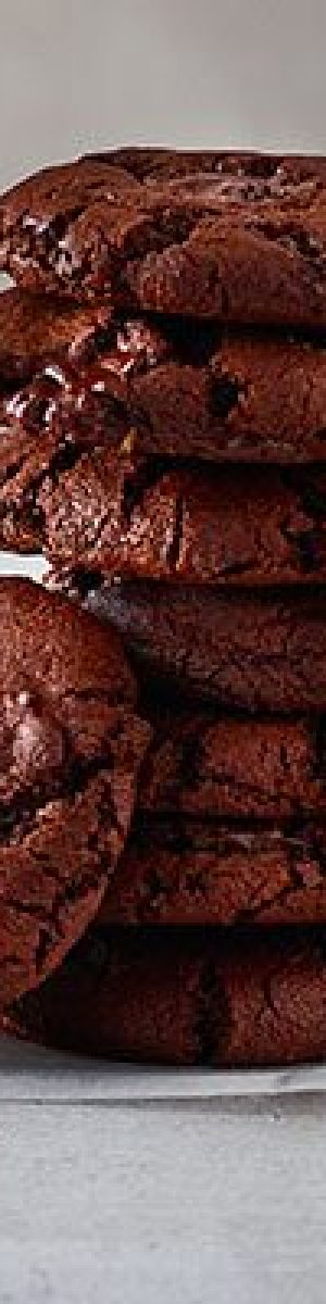 easy_choc_biscuits-59ca9be